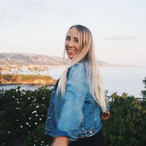 Meet your Posher, Chelsea